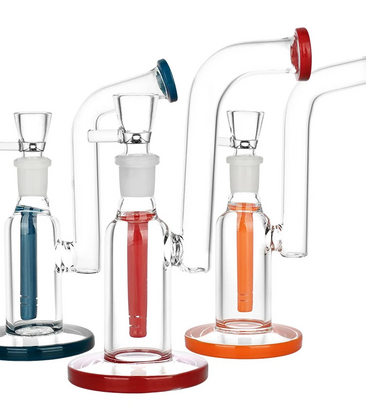 Waterpipe 24.99