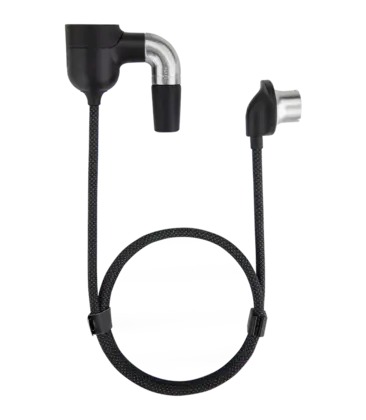 Puffco Peak Pro Link 119.99