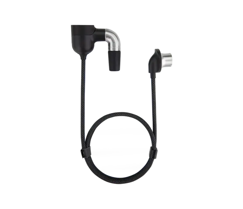 Puffco Peak Pro Link 119.99