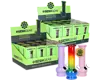 Waterpipe 12.99 - 12ct Display