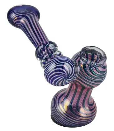 Waterpipe 24.99 - Bubbler