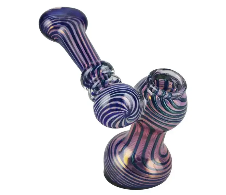 Waterpipe 24.99 - Bubbler