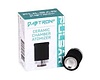 Coil - Pulsar Dabtron 2.0 Ceramic 24.99