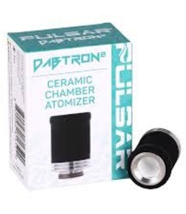Coil - Pulsar Dabtron 2.0 Ceramic 24.99