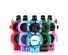 Vape Ooze Bot Battery 24.99