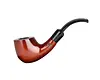 Wood Pipe 26.99 - Pulsar Shire