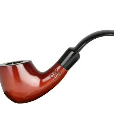 Wood Pipe 26.99 - Pulsar Shire