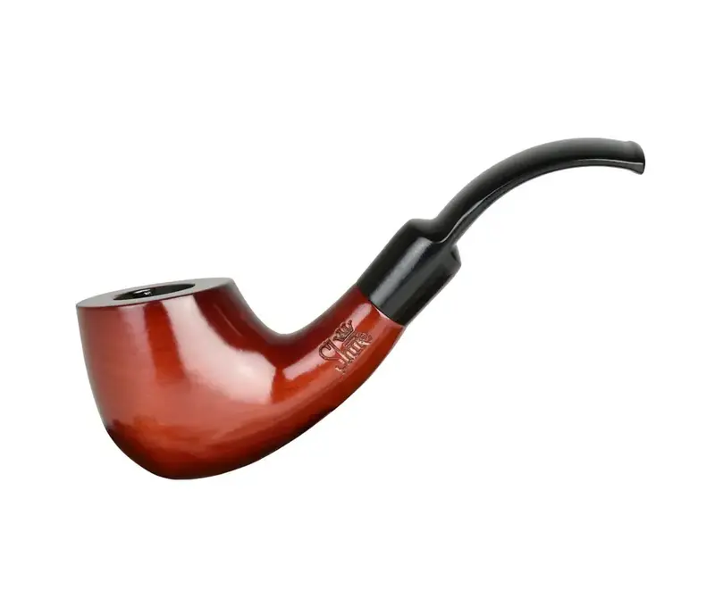 Wood Pipe 26.99 - Pulsar Shire