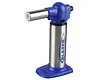 Torch 44.99 - Blazer Big Buddy Torch