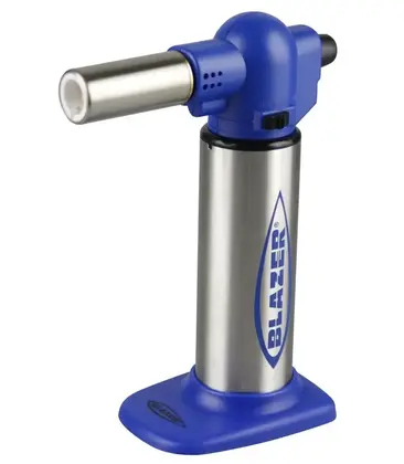 Torch 44.99 - Blazer Big Buddy Torch