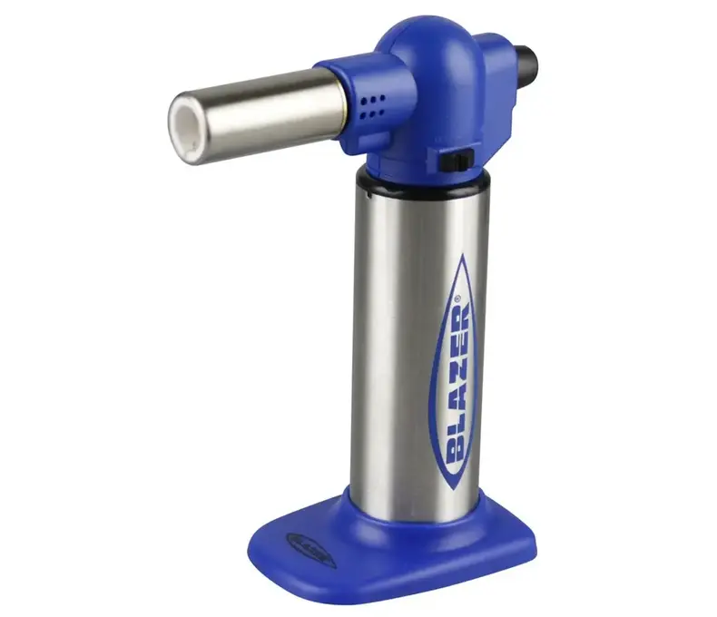 Torch 44.99 - Blazer Big Buddy Torch