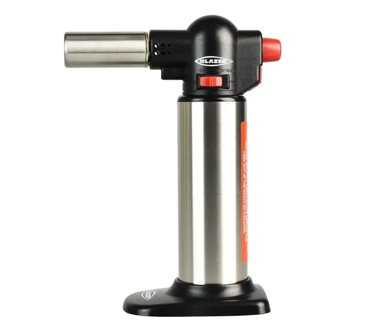 Torch 44.99 - Blazer Big Buddy Torch