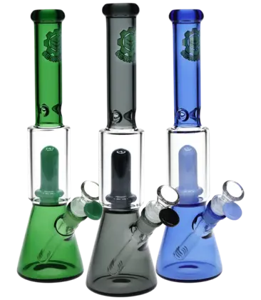 Waterpipe 57.99