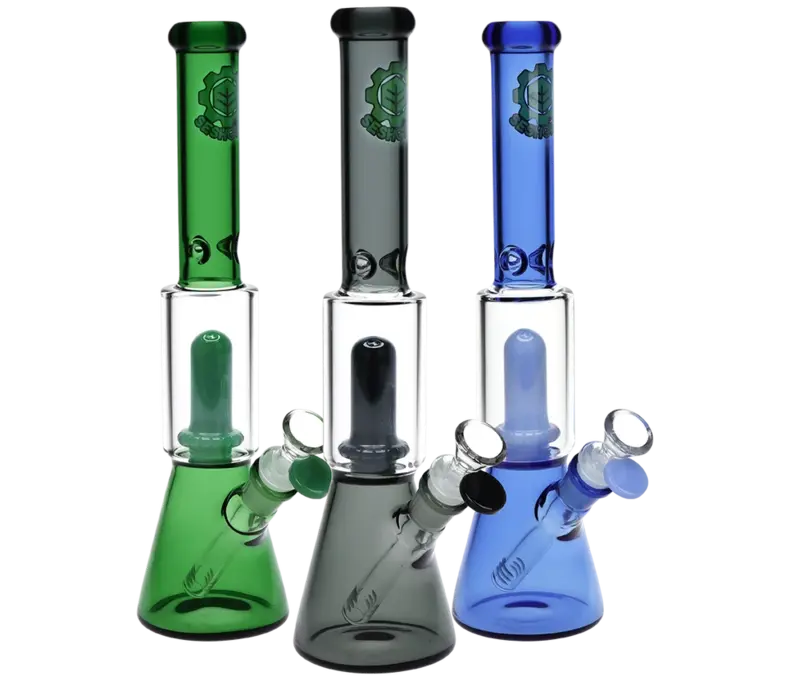 Waterpipe 57.99