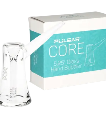 Waterpipe 26.99 - Bubbler