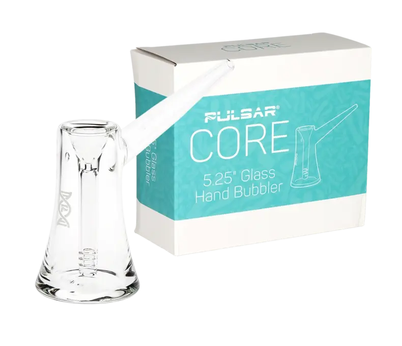 Waterpipe 26.99 - Bubbler