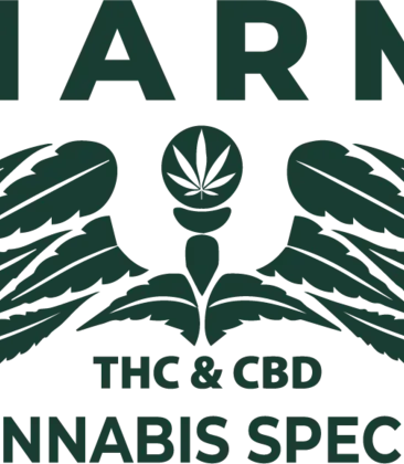 LE Pharma A PreRoll 1.2g 11.99 - 12ct Display -