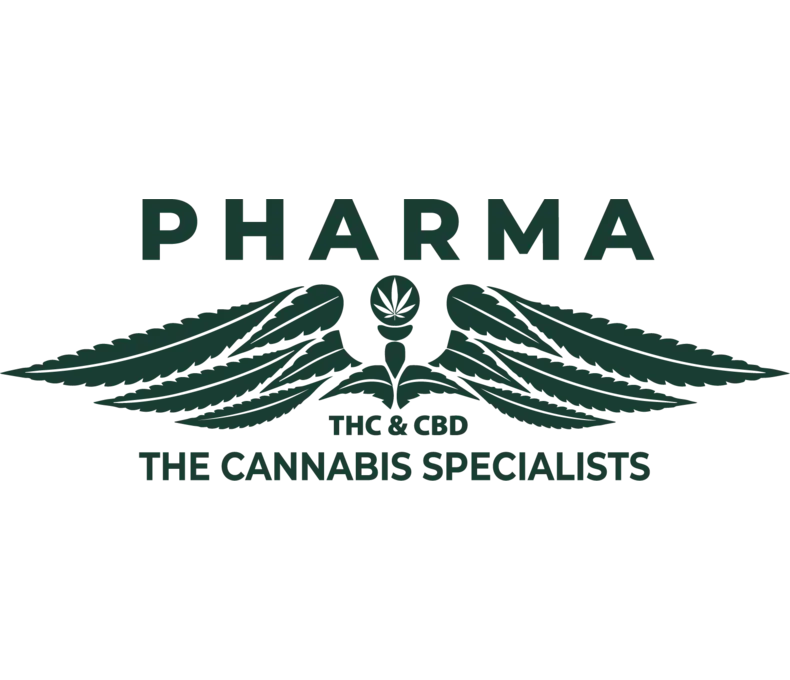 LE Pharma A PreRoll 1.2g 11.99 - 12ct Display -