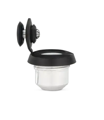 Chamber Puffco Proxy 3D NEW 49.99