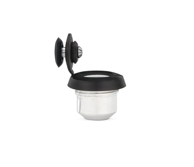 Chamber Puffco Proxy 3D NEW 49.99