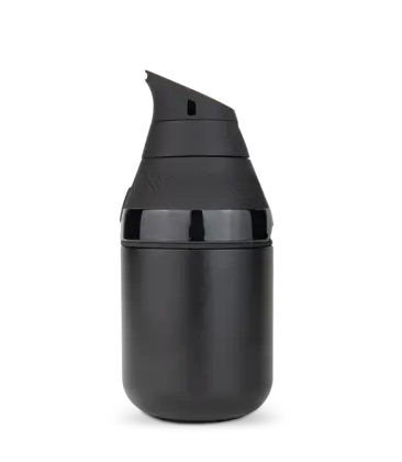 Vape Puffco Proxy Core Kit 219.99