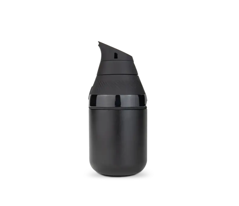 Vape Puffco Proxy Core Kit 219.99