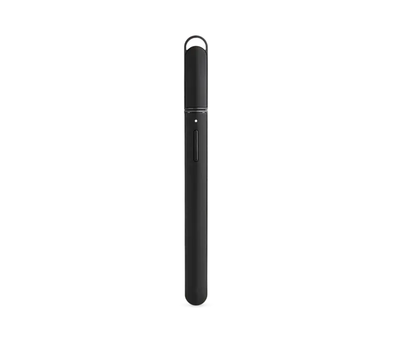 Puffco Hot Knife 49.99