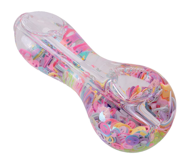 Glass Pipe 16.99
