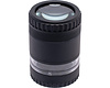 Grinder 27.99