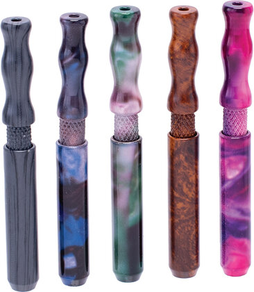 Metal Bat 2.99 - 50ct Display