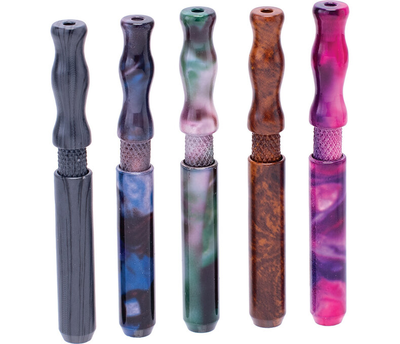 Metal Bat 2.99 - 50ct Display