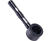 Metal Pipe 16.99