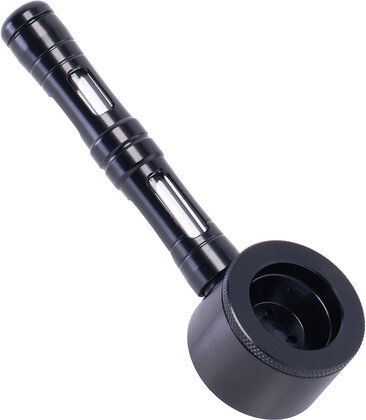 Metal Pipe 16.99