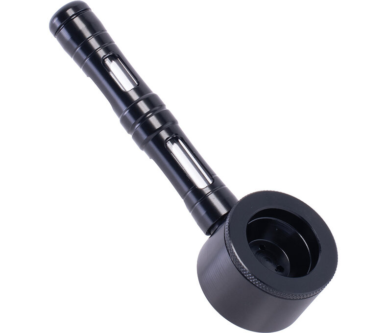 Metal Pipe 16.99