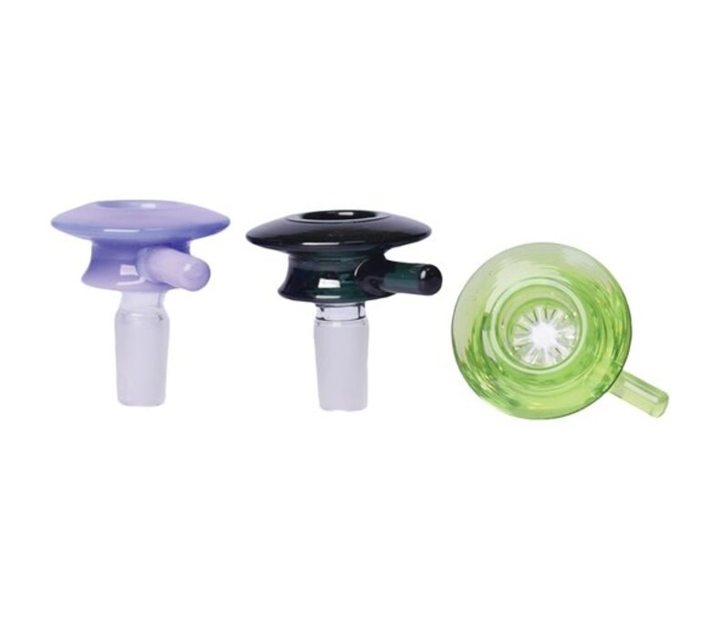 Slide Male 14mm 11.99