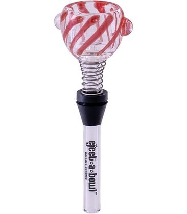 Slide Male 14mm 16.99