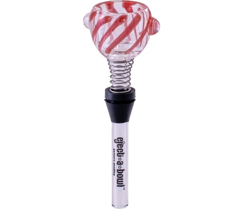 Slide Male 14mm 16.99