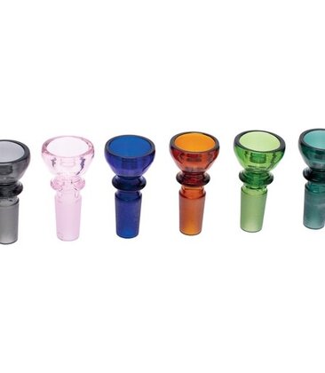 Slide Male 14mm 3.99