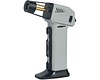 Torch 29.99