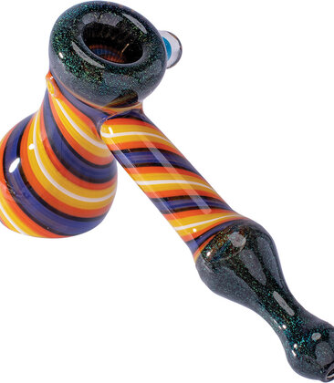 Waterpipe 34.99 - Bubbler