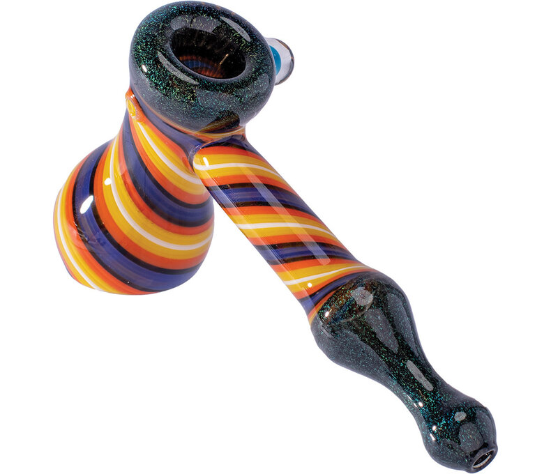 Waterpipe 34.99 - Bubbler