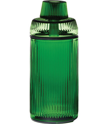 Waterpipe 87.99 - NWTN Deco Gravity