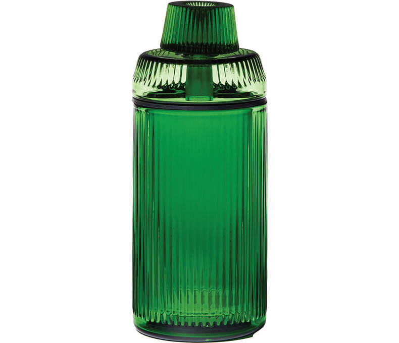 Waterpipe 87.99 - NWTN