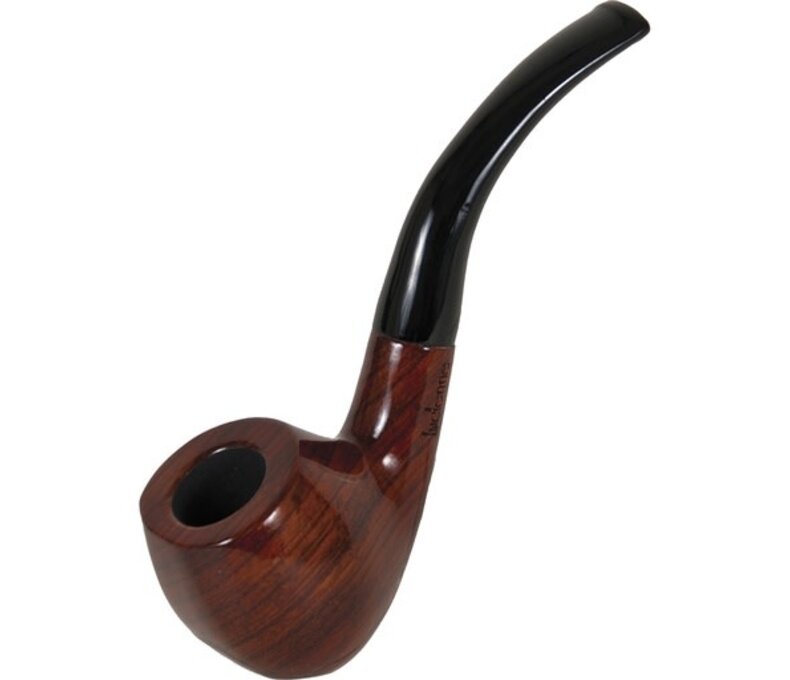 Wood Pipe 36.99