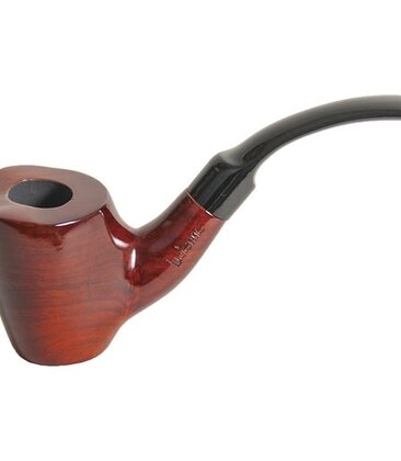 Wood Pipe 36.99