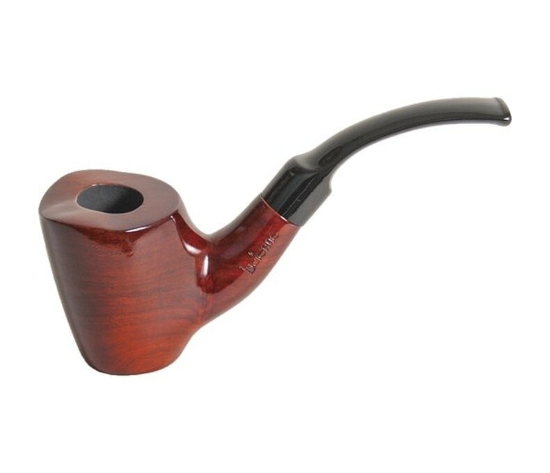 Wood Pipe 36.99