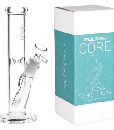 Waterpipe 32.99