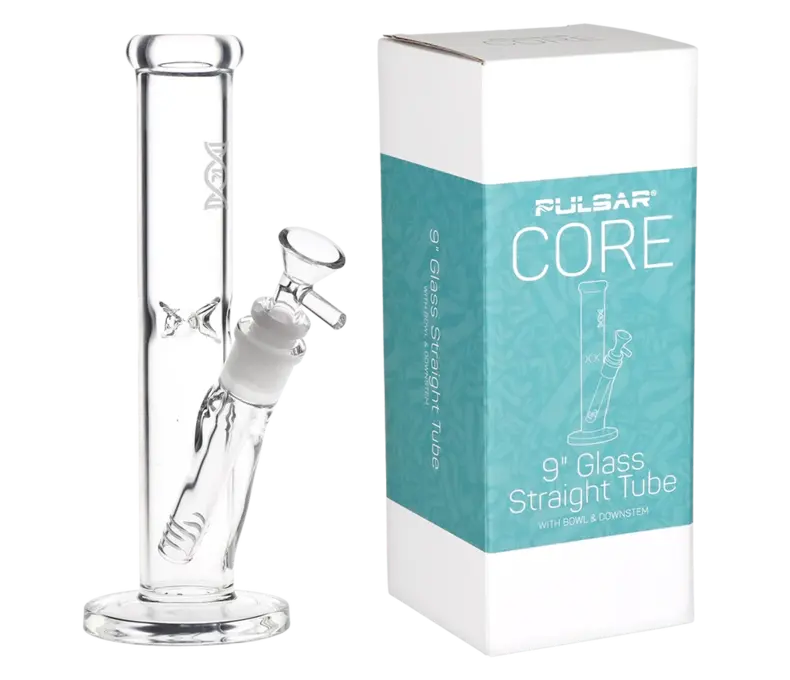 Waterpipe 32.99