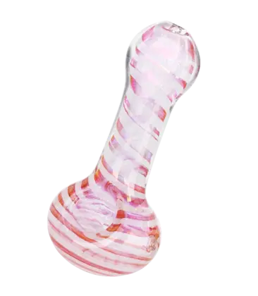 Glass Pipe 19.99