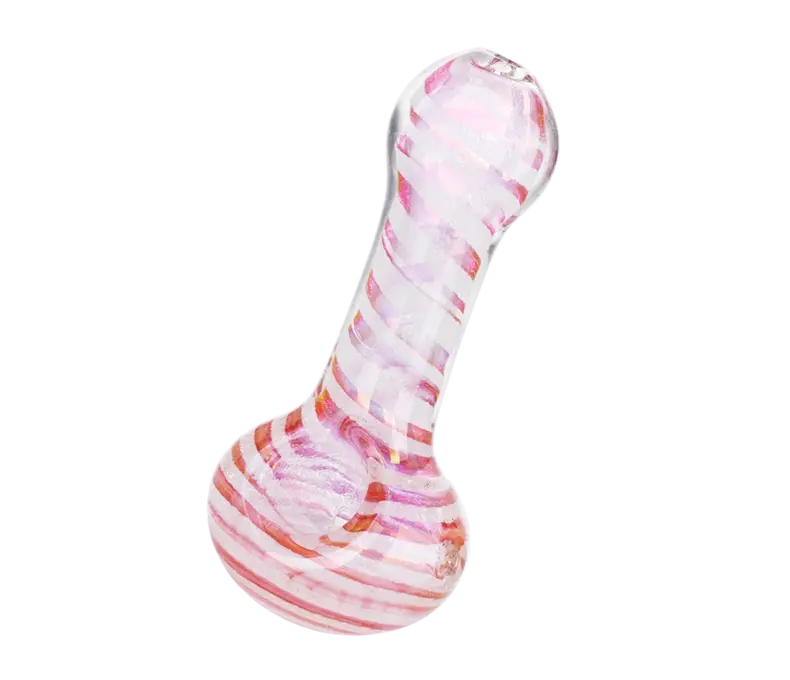 Glass Pipe 19.99